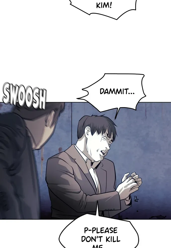 Bloodhounds Chapter 66 page 117 - 