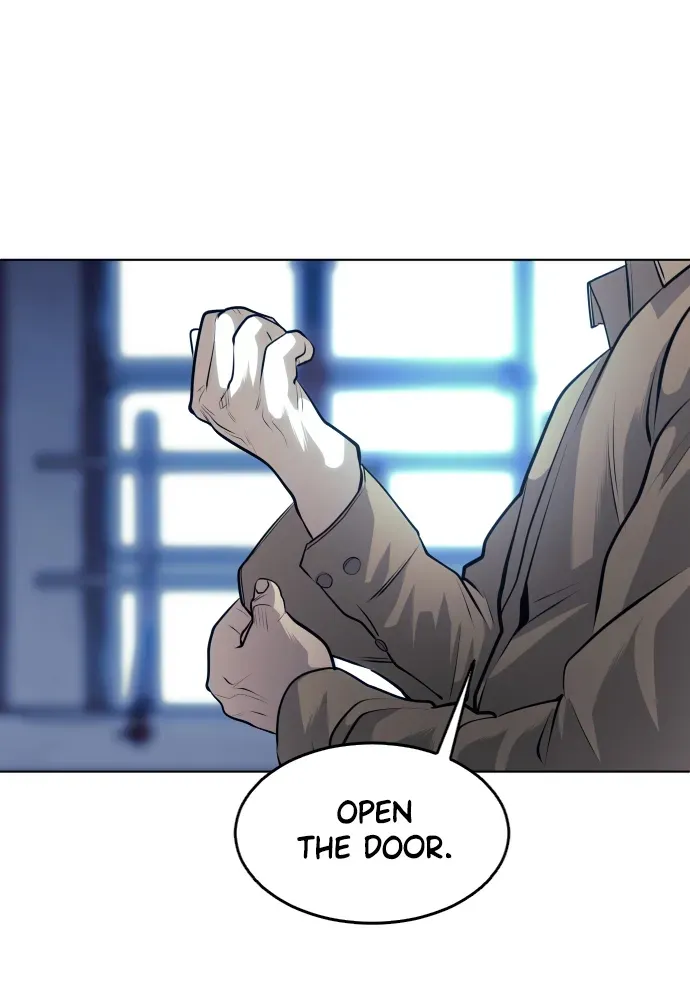 Bloodhounds Chapter 66 page 125 - 