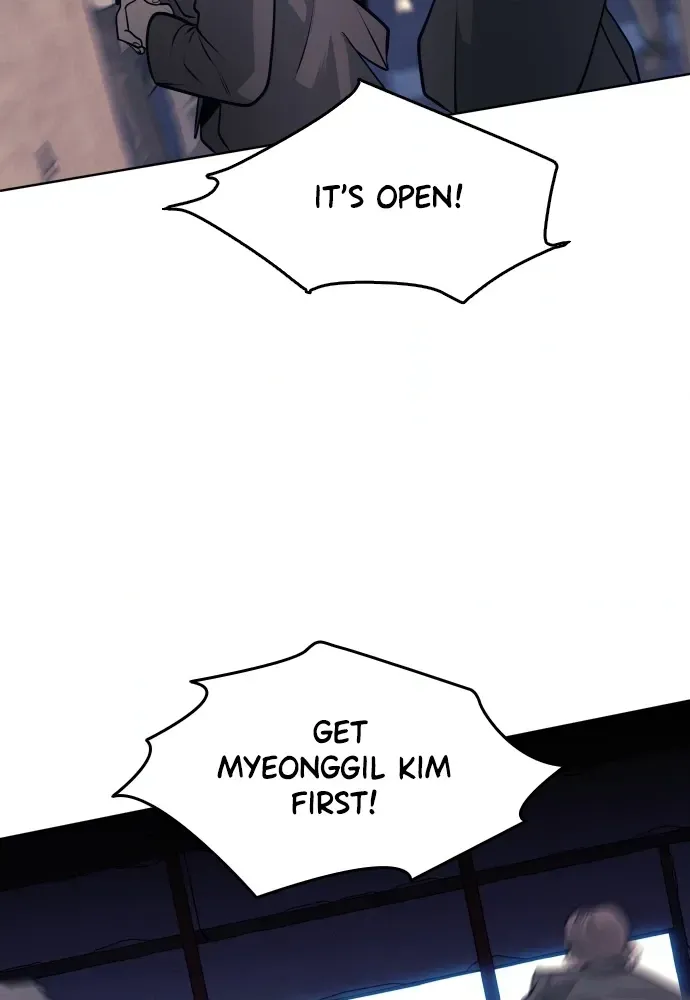 Bloodhounds Chapter 66 page 130 - 