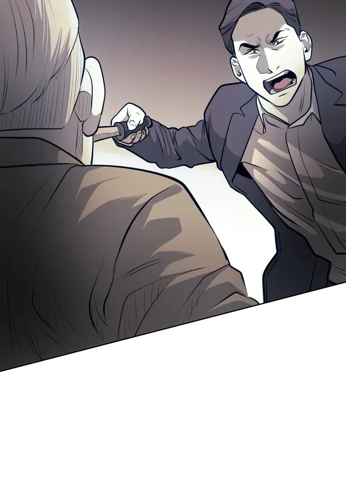 Bloodhounds Chapter 66 page 132 - 