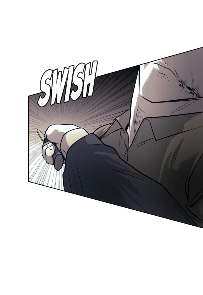Bloodhounds Chapter 66 page 133 - 