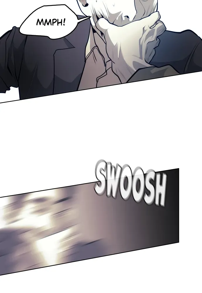 Bloodhounds Chapter 66 page 135 - 