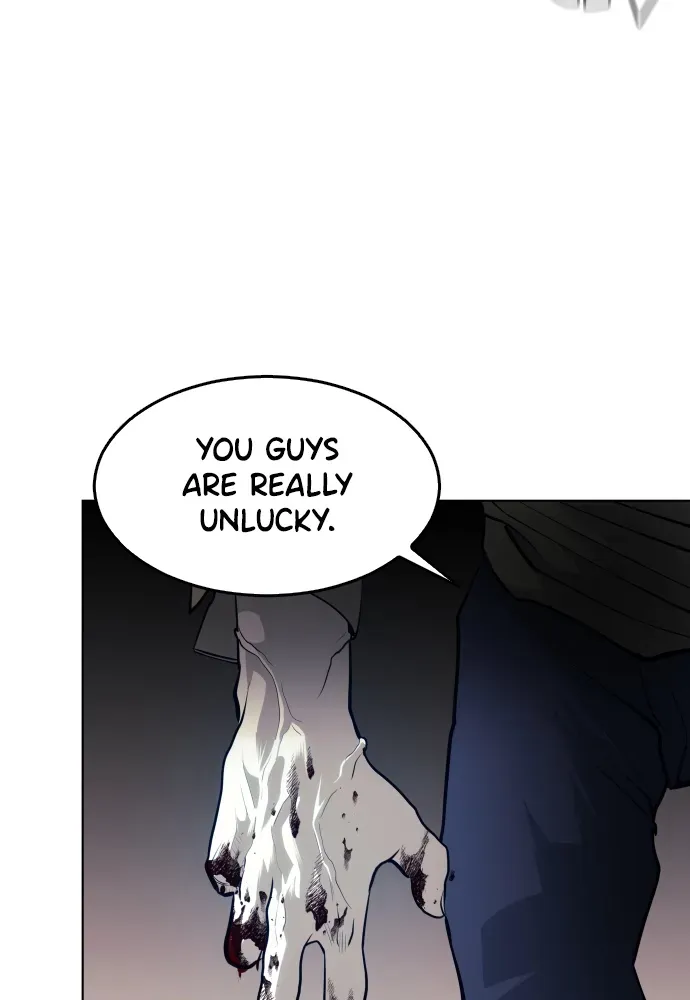 Bloodhounds Chapter 66 page 139 - 
