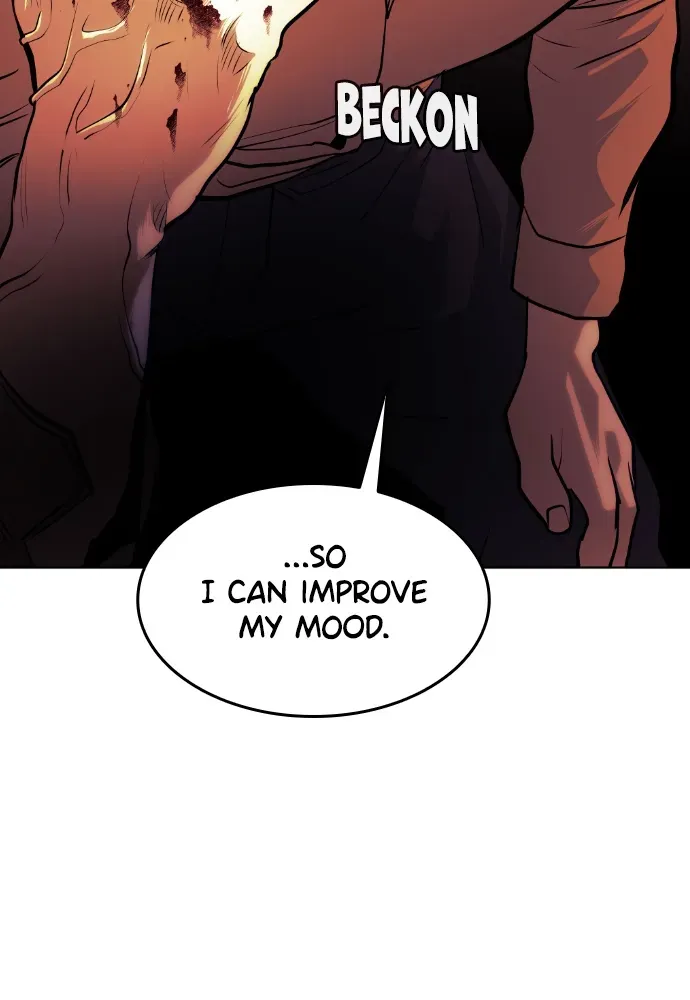 Bloodhounds Chapter 66 page 143 - 