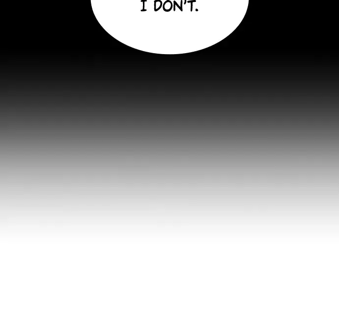Bloodhounds Chapter 66 page 24 - 