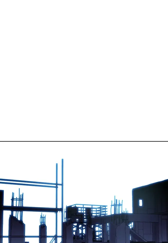 Bloodhounds Chapter 66 page 25 - 