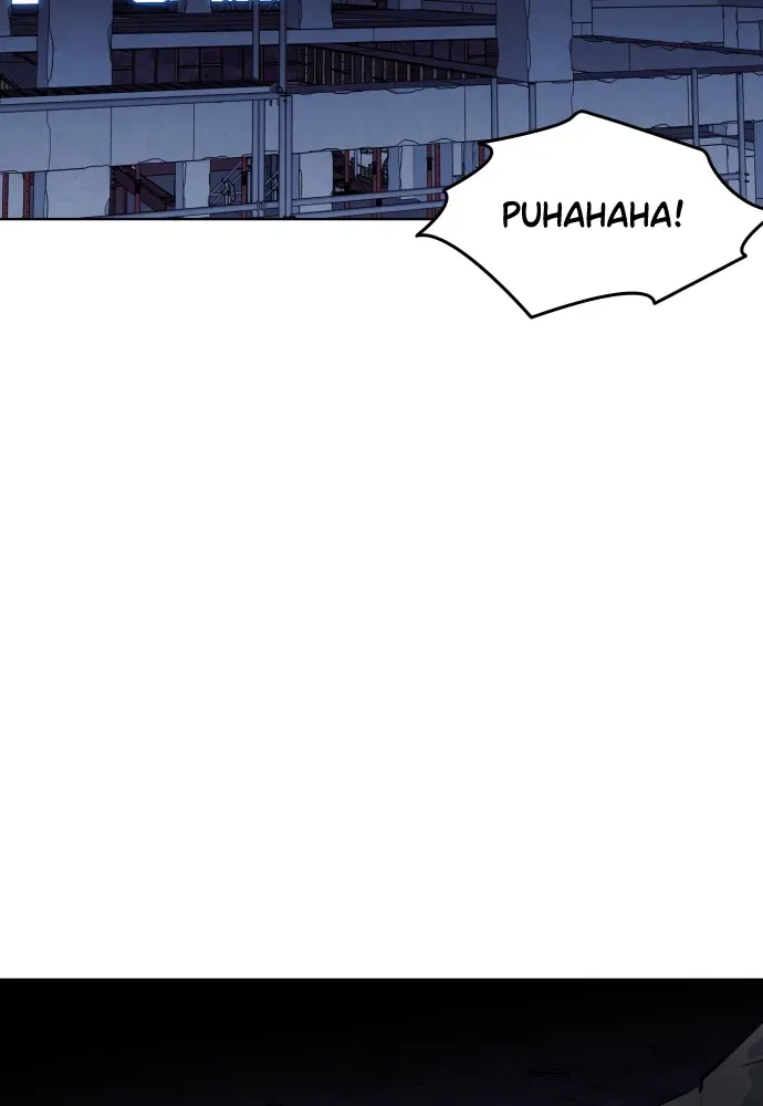 Bloodhounds Chapter 66 page 26 - 