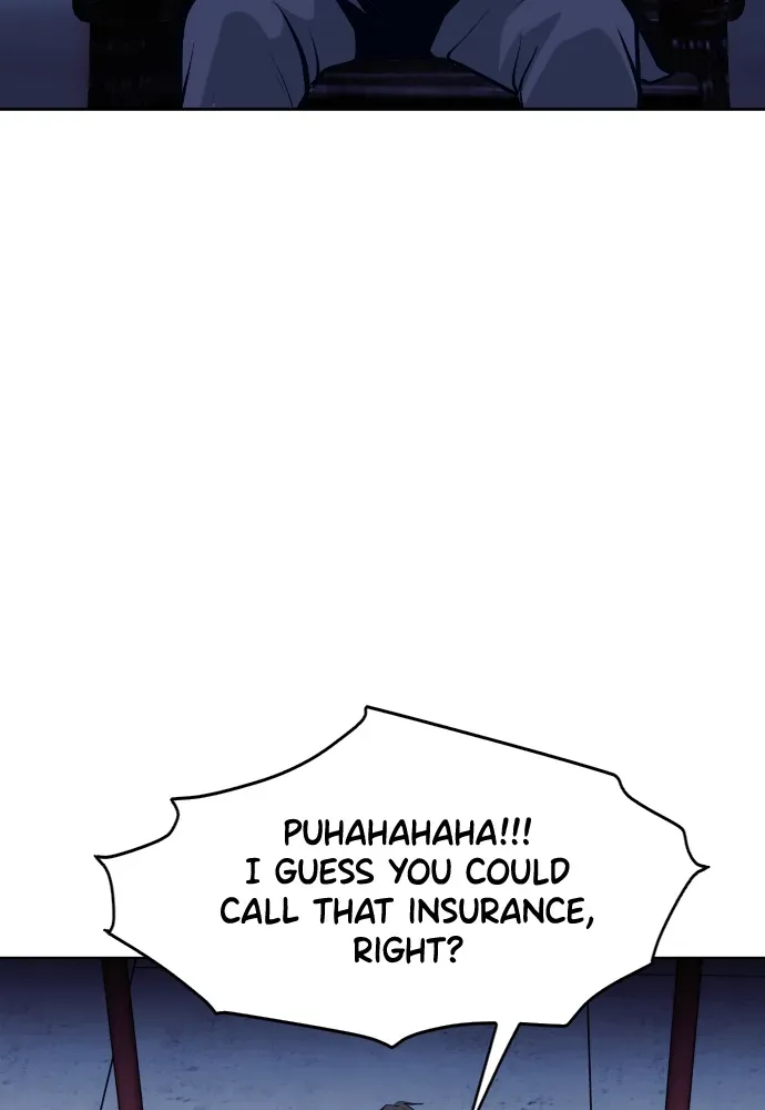 Bloodhounds Chapter 66 page 29 - 