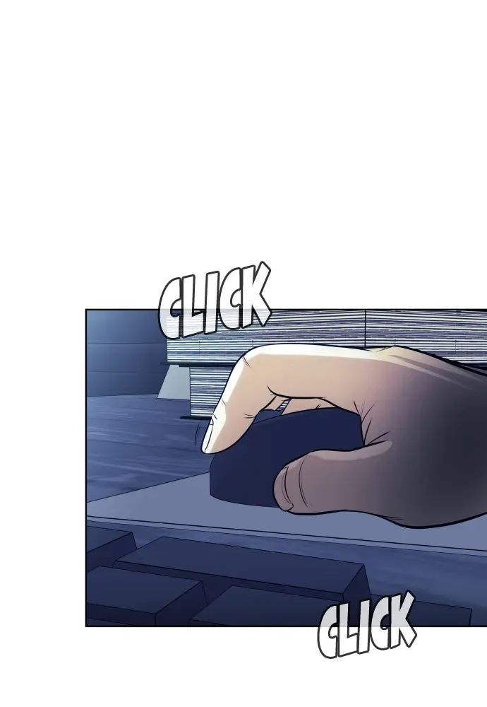 Bloodhounds Chapter 66 page 4 - 