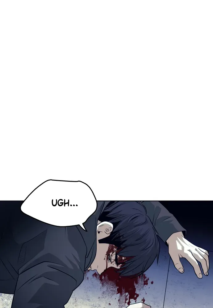 Bloodhounds Chapter 66 page 38 - 