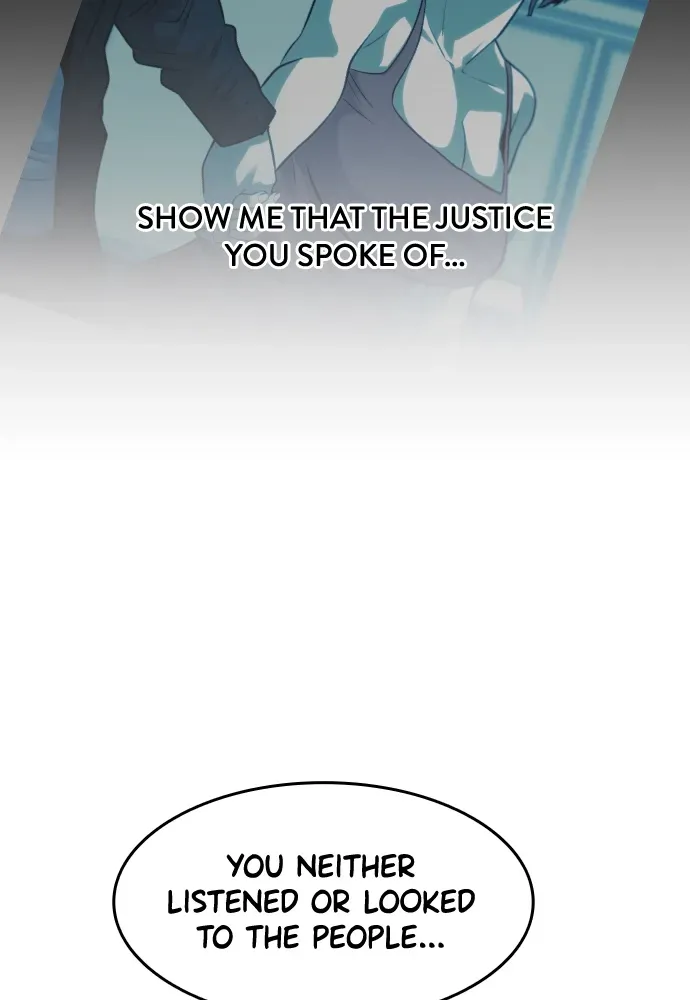 Bloodhounds Chapter 66 page 46 - 