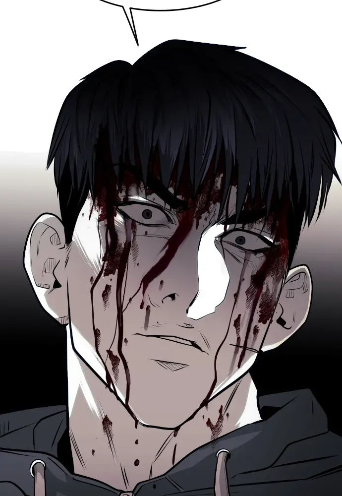 Bloodhounds Chapter 66 page 47 - 