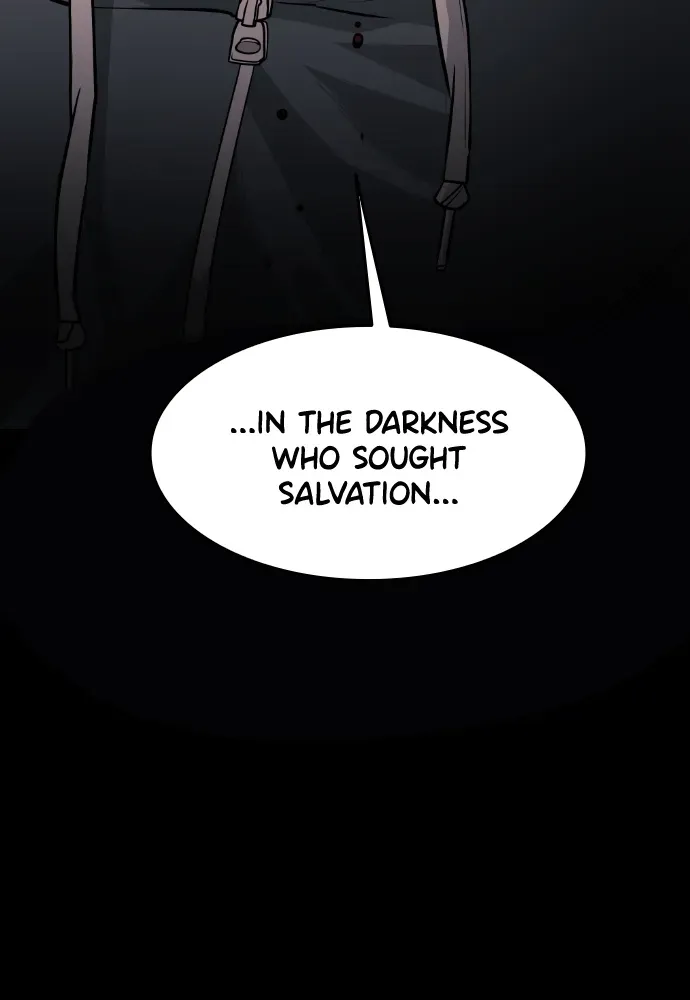 Bloodhounds Chapter 66 page 48 - 