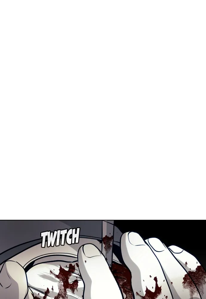 Bloodhounds Chapter 66 page 52 - 