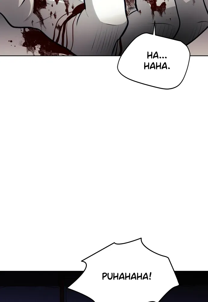 Bloodhounds Chapter 66 page 53 - 