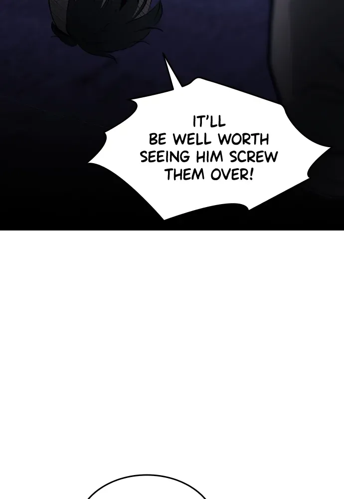 Bloodhounds Chapter 66 page 56 - 
