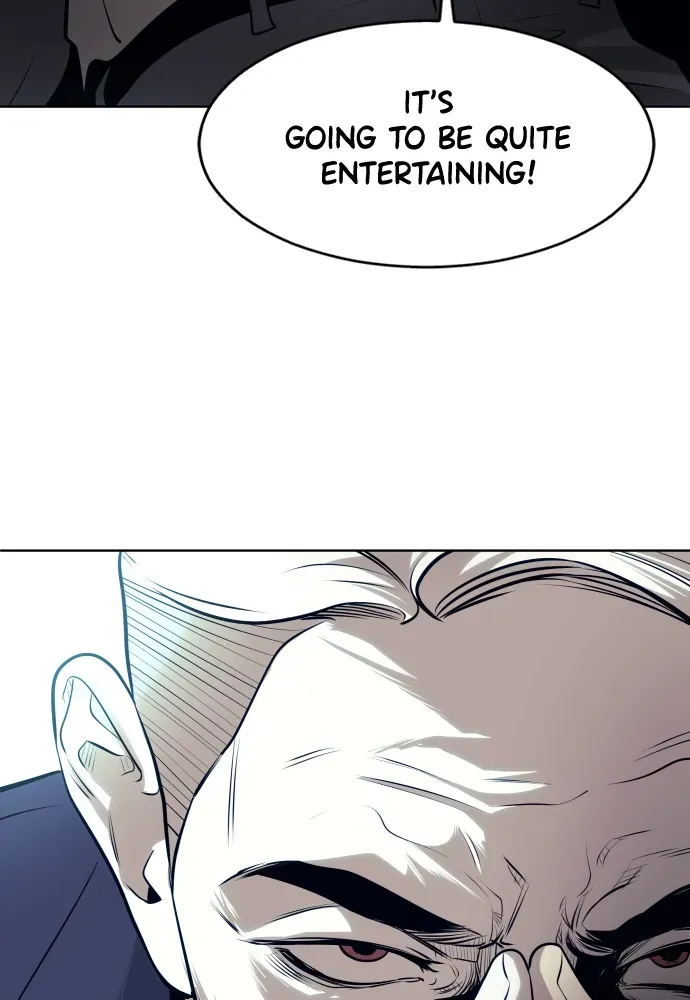 Bloodhounds Chapter 66 page 58 - 