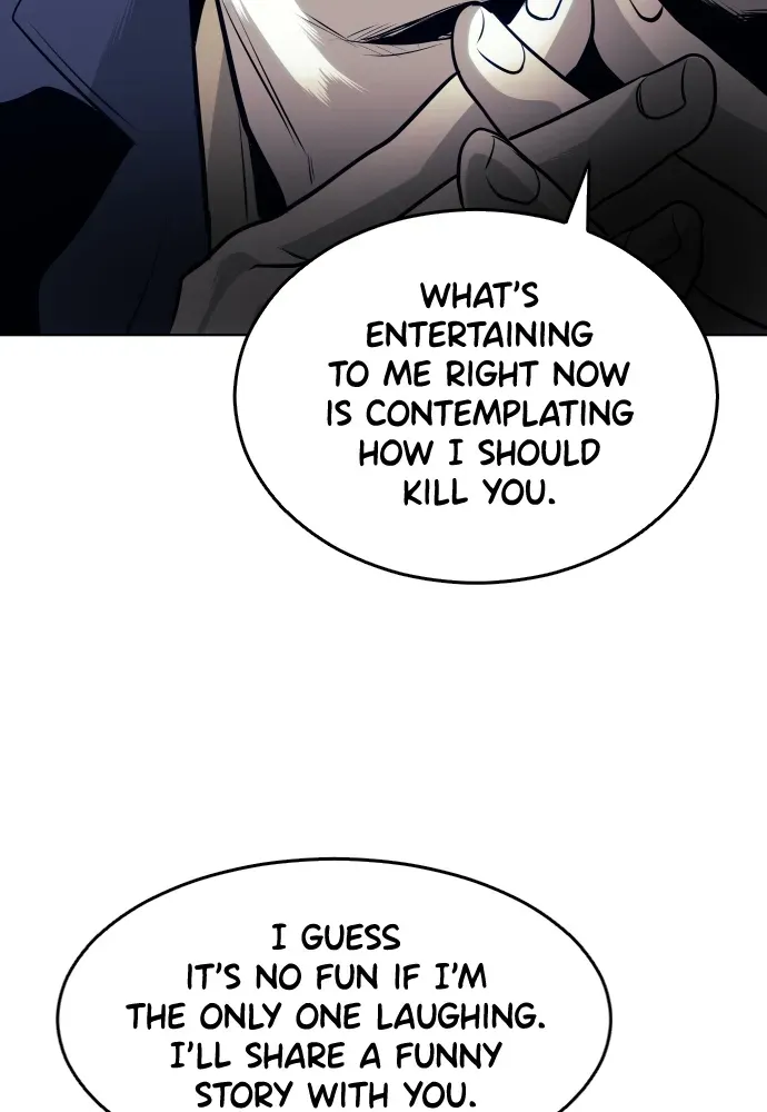 Bloodhounds Chapter 66 page 59 - 