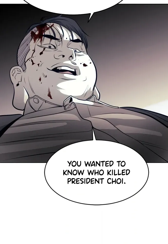 Bloodhounds Chapter 66 page 60 - 