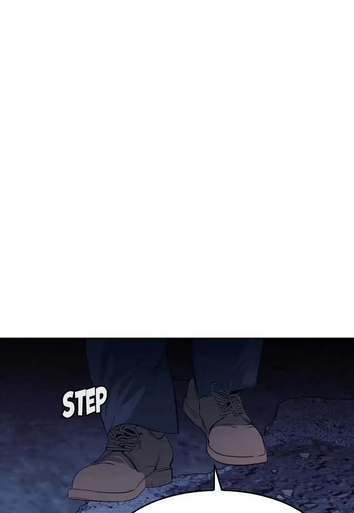 Bloodhounds Chapter 66 page 62 - 