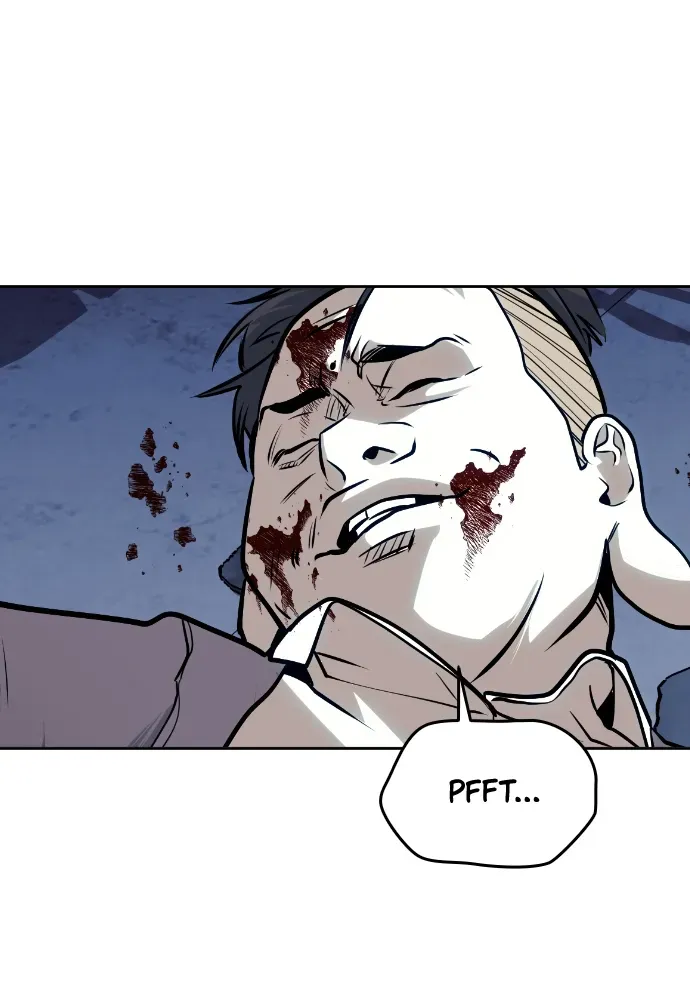 Bloodhounds Chapter 66 page 68 - 