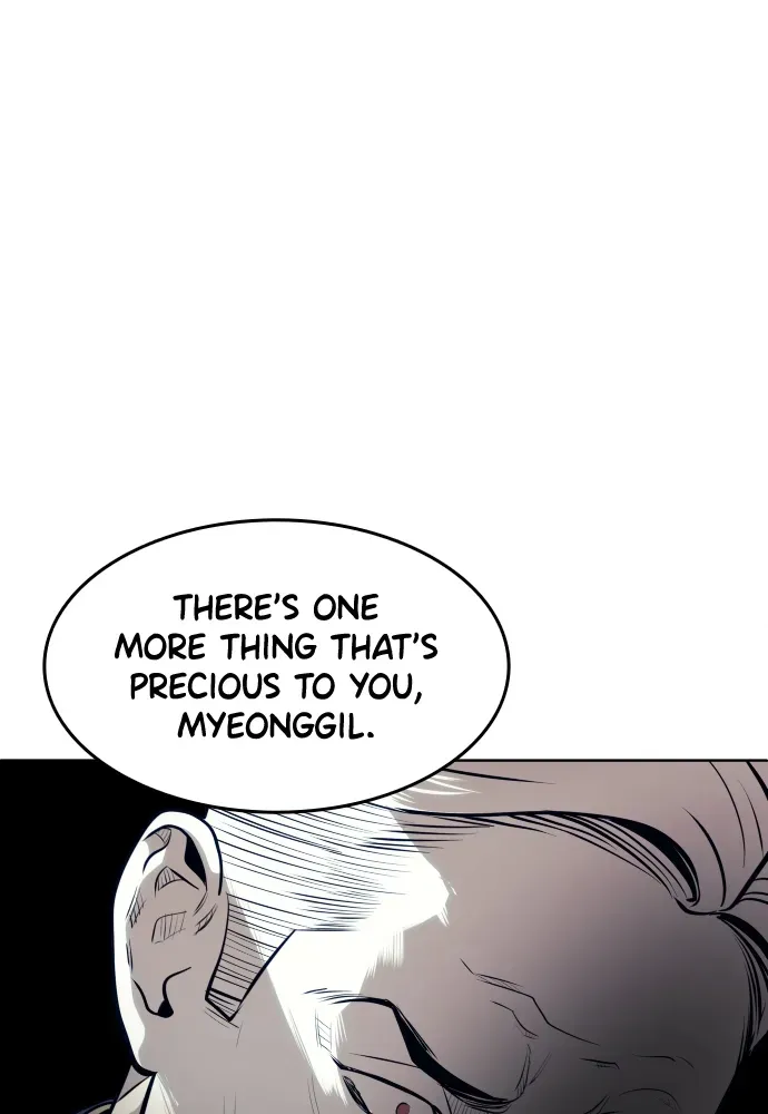 Bloodhounds Chapter 66 page 69 - 