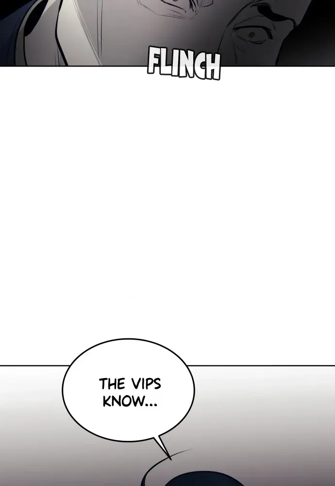 Bloodhounds Chapter 66 page 70 - 