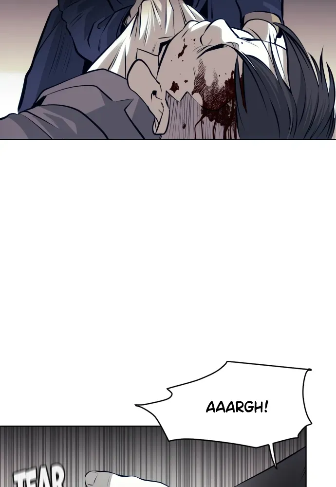 Bloodhounds Chapter 66 page 73 - 