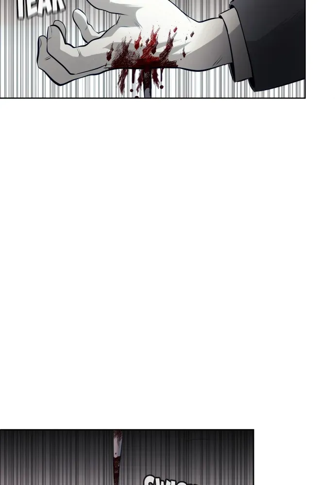 Bloodhounds Chapter 66 page 74 - 