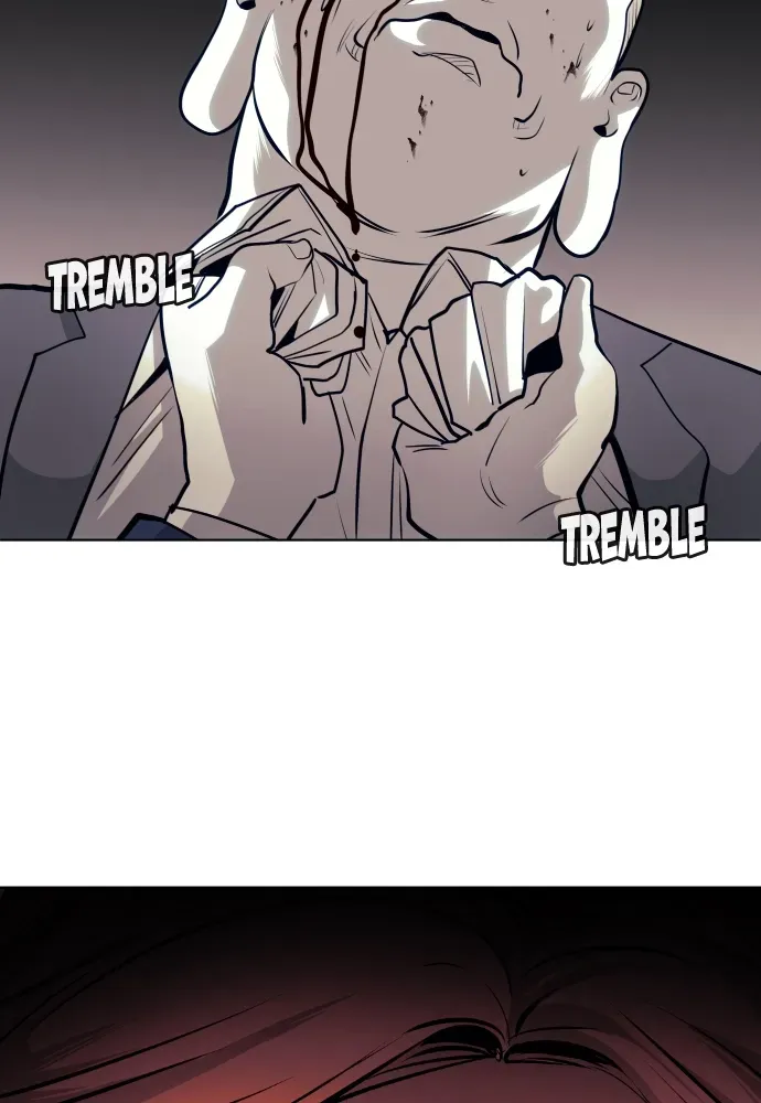 Bloodhounds Chapter 66 page 78 - 