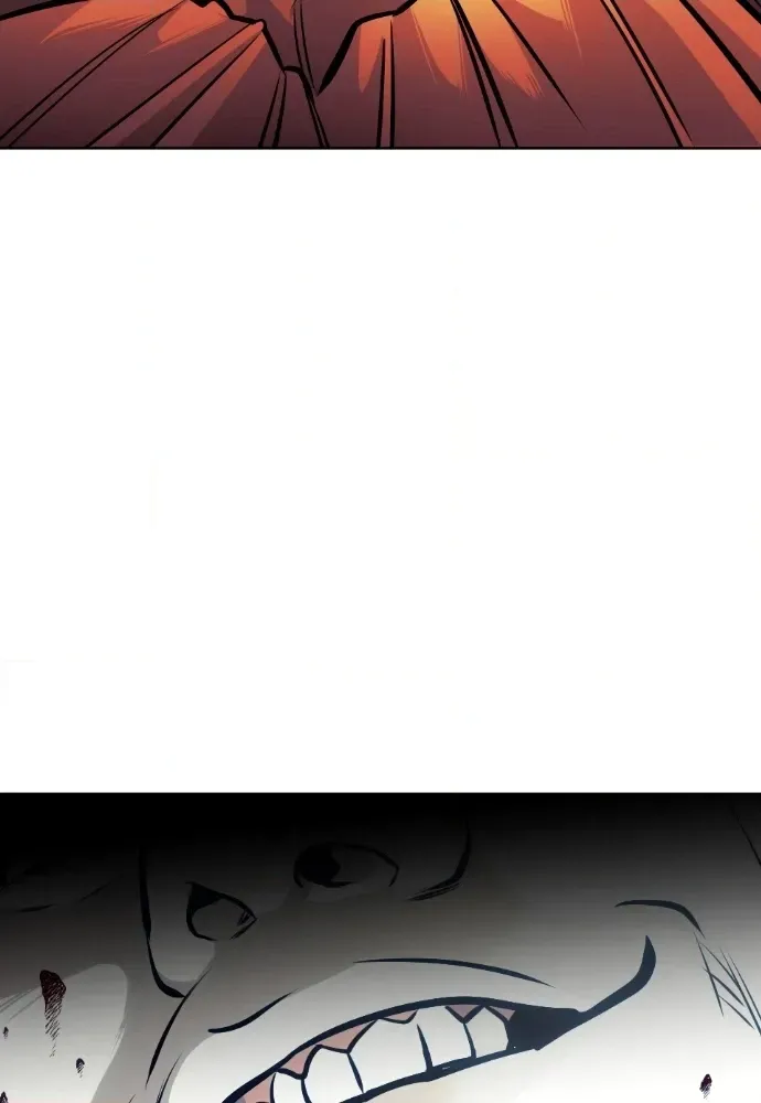 Bloodhounds Chapter 66 page 80 - 