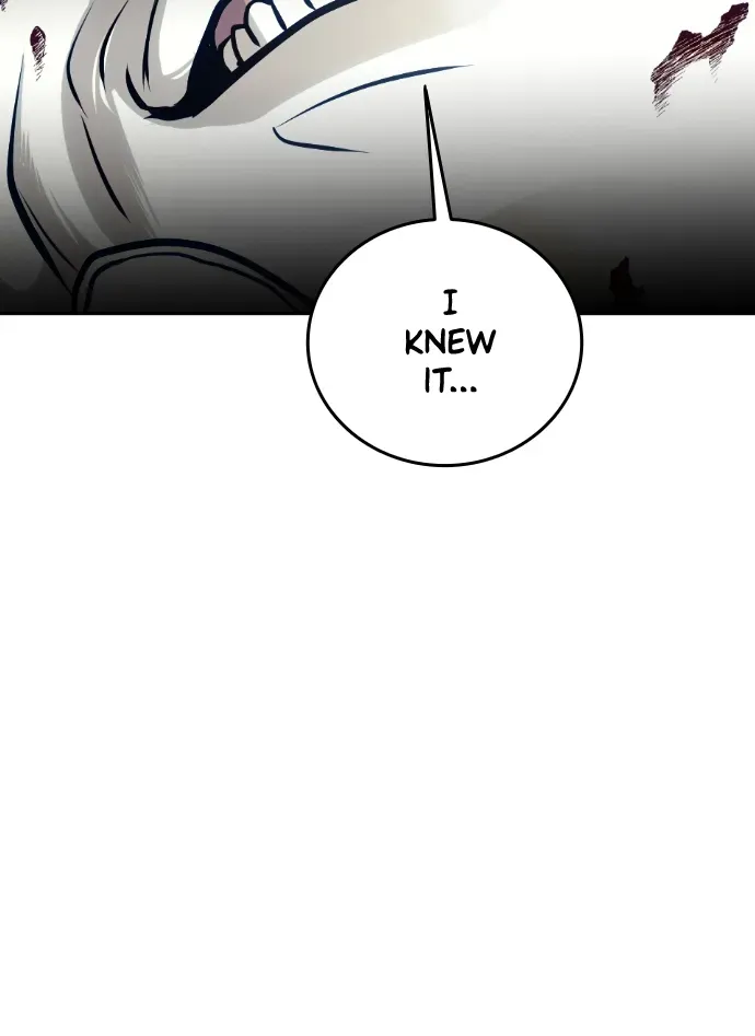 Bloodhounds Chapter 66 page 81 - 