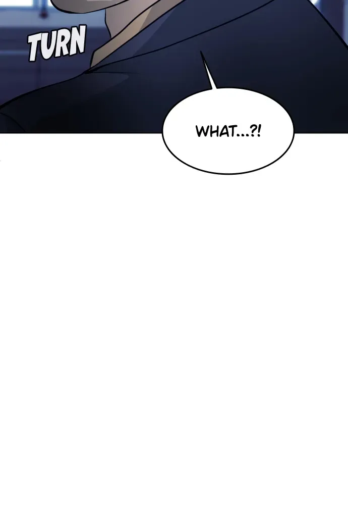Bloodhounds Chapter 66 page 87 - 