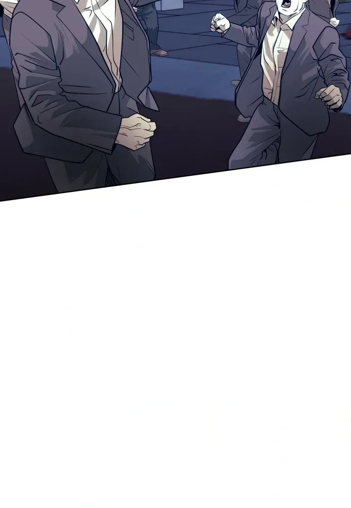 Bloodhounds Chapter 66 page 90 - 