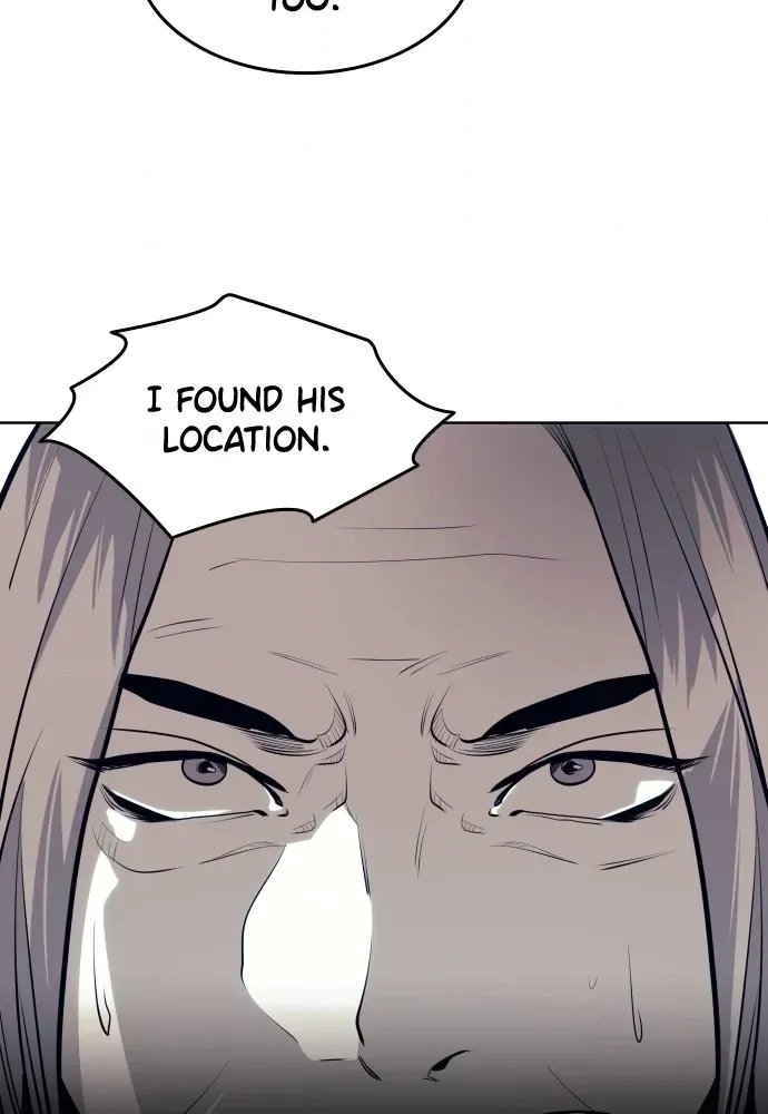 Bloodhounds Chapter 66 page 10 - 