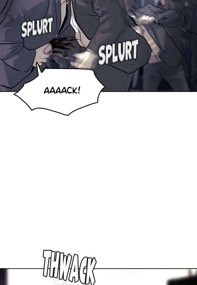Bloodhounds Chapter 66 page 95 - 