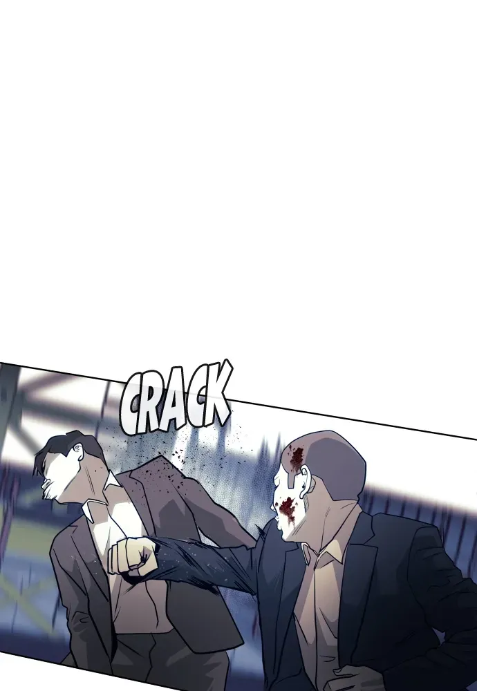 Bloodhounds Chapter 66 page 98 - 