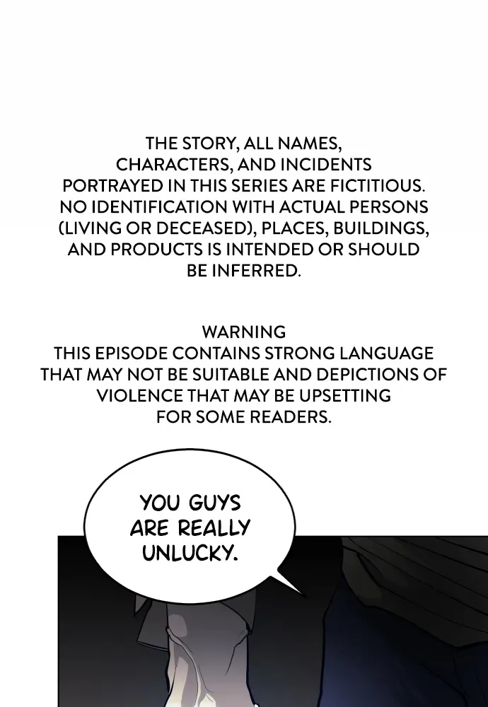 Bloodhounds Chapter 67 page 2 - 