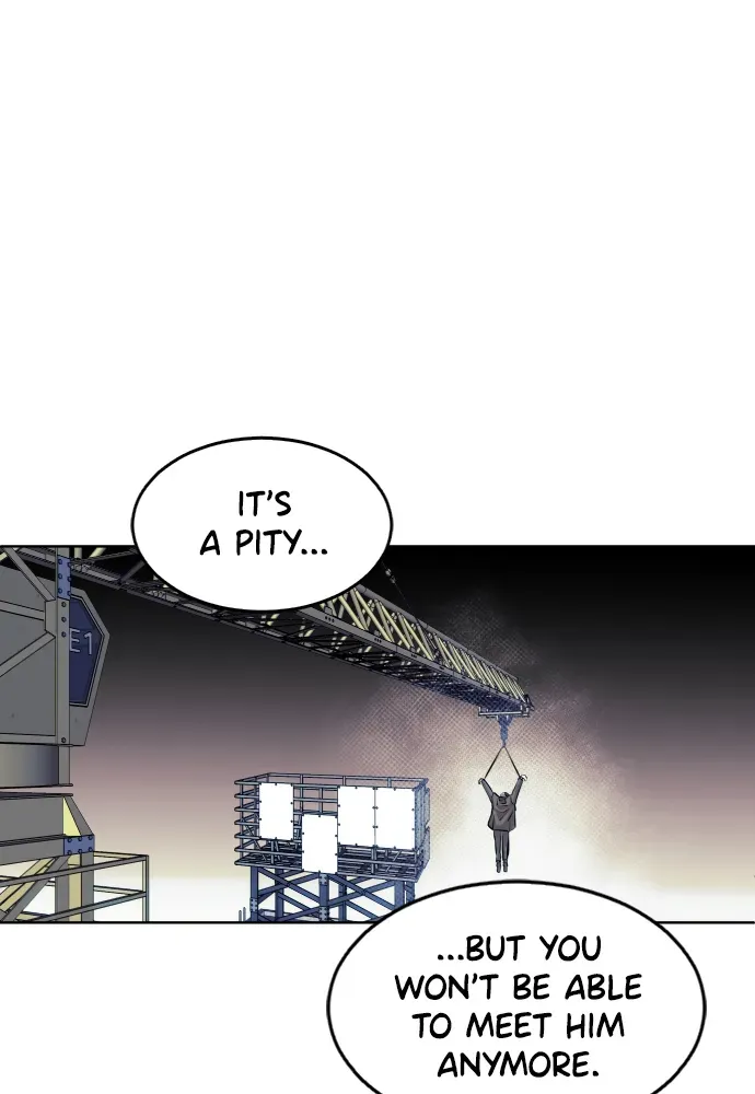 Bloodhounds Chapter 67 page 101 - 