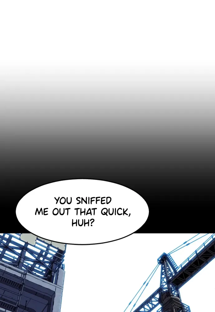 Bloodhounds Chapter 67 page 103 - 