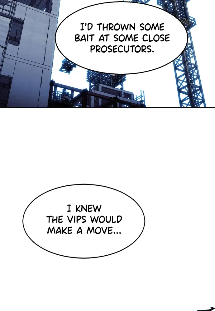 Bloodhounds Chapter 67 page 104 - 