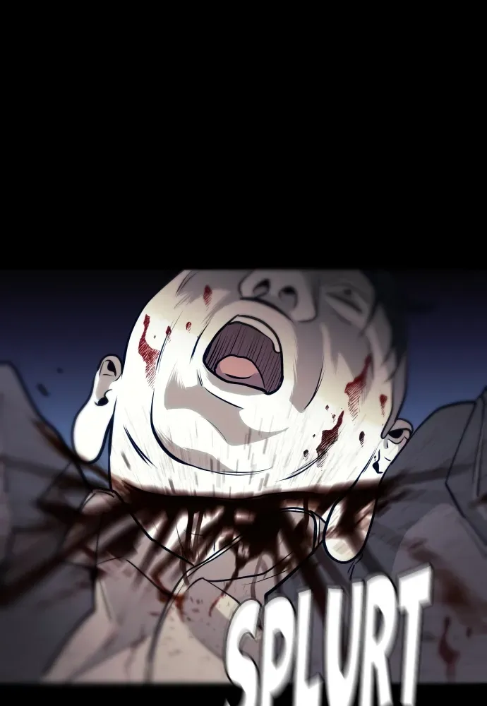Bloodhounds Chapter 67 page 117 - 