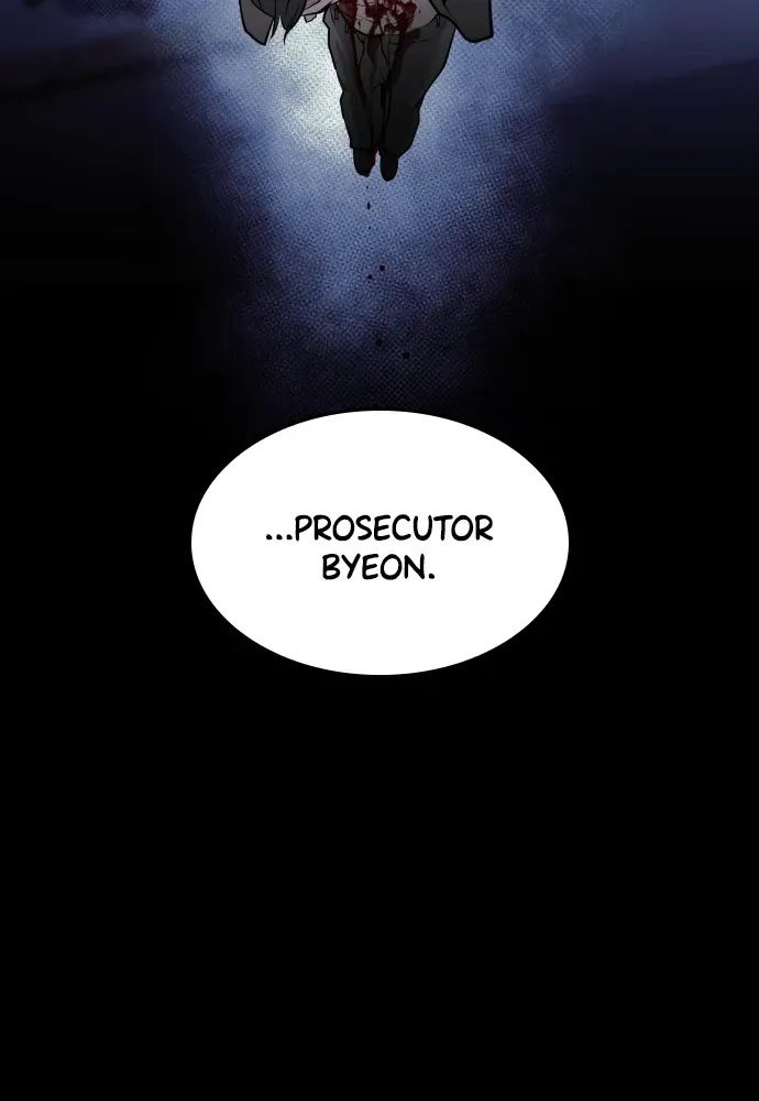 Bloodhounds Chapter 67 page 123 - 
