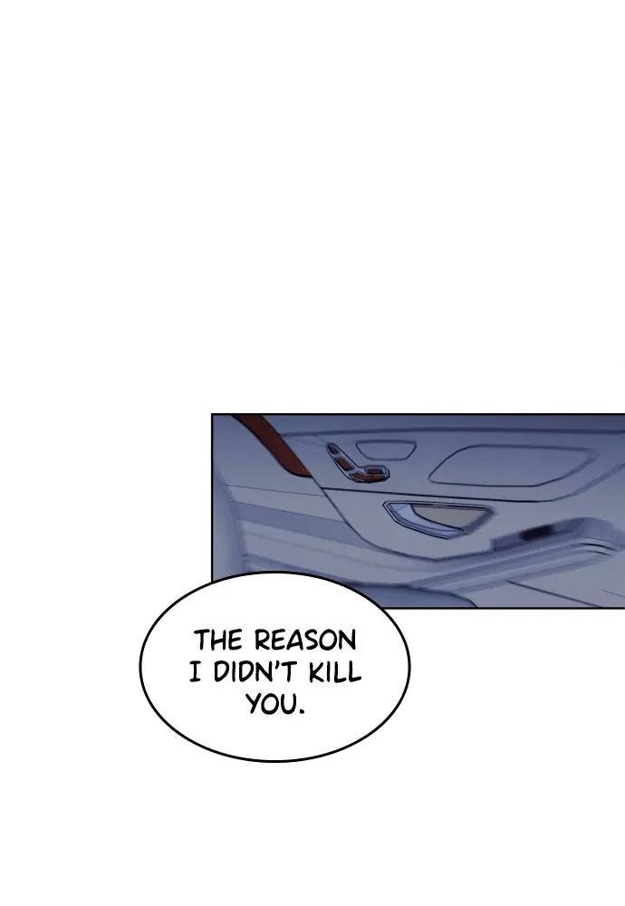 Bloodhounds Chapter 67 page 128 - 