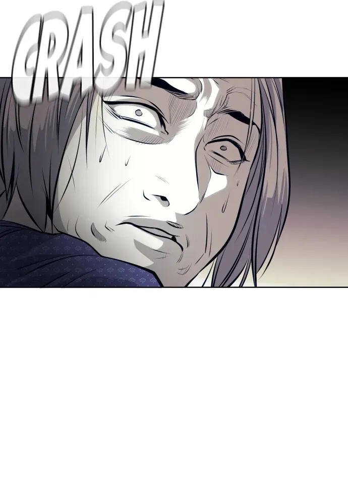 Bloodhounds Chapter 67 page 14 - 