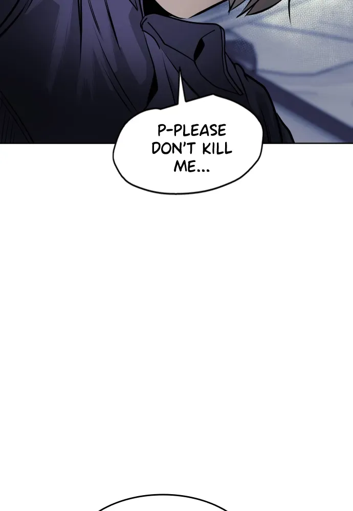 Bloodhounds Chapter 67 page 134 - 