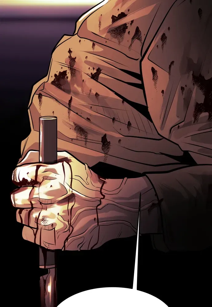 Bloodhounds Chapter 67 page 136 - 