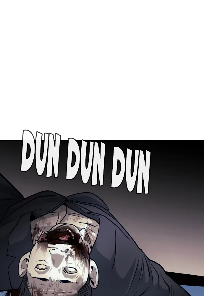 Bloodhounds Chapter 67 page 16 - 