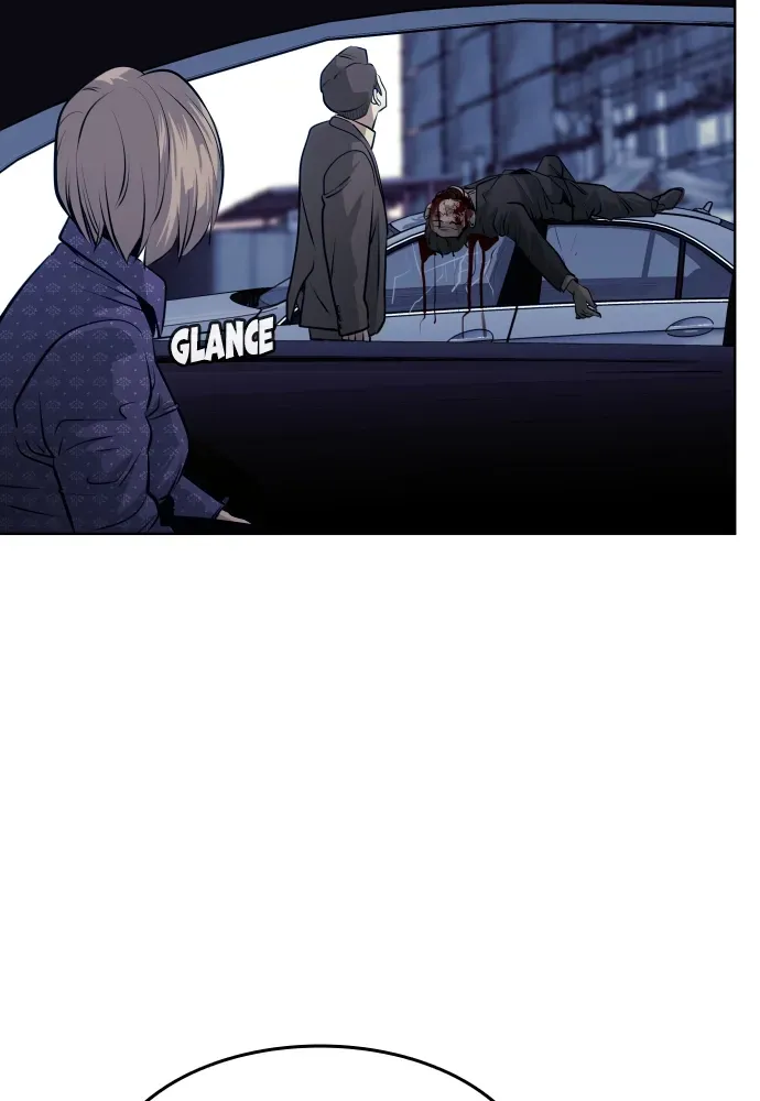 Bloodhounds Chapter 67 page 18 - 