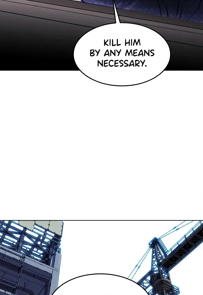 Bloodhounds Chapter 67 page 20 - 
